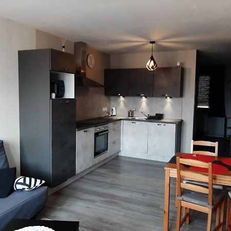 Les Chambres De Gerard Et Marthe Lipsheim Ngoại thất bức ảnh